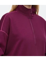 MyWear Lounge Sweater - UNKNOWN - TRIUMPH UNKNOWN - TRIUMPH