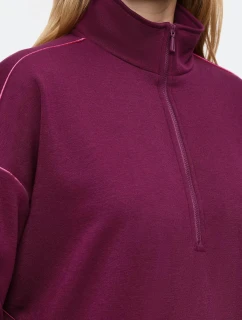 MyWear Lounge Sweater - UNKNOWN - TRIUMPH UNKNOWN - TRIUMPH