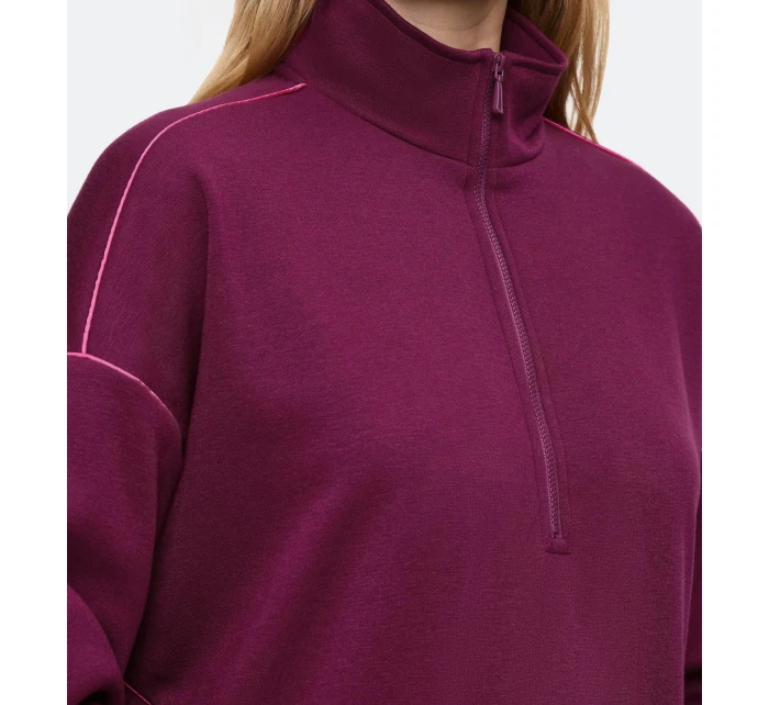 MyWear Lounge Sweater - UNKNOWN - TRIUMPH UNKNOWN - TRIUMPH