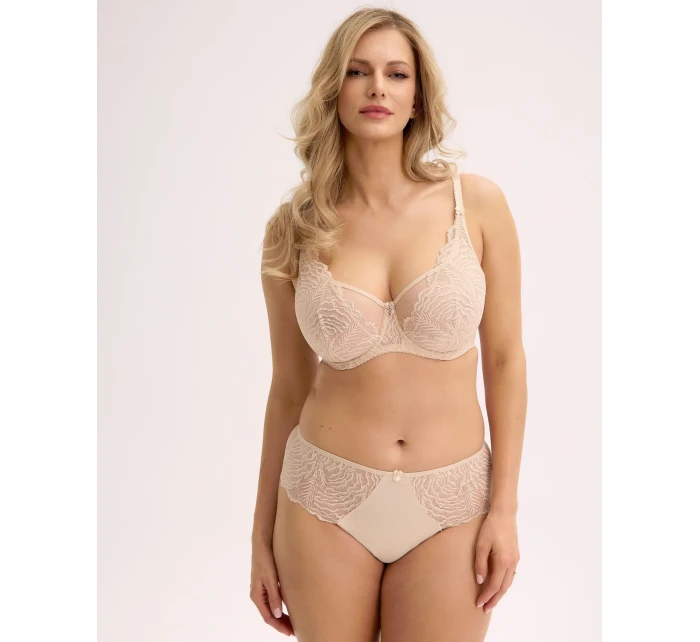 Měkká podprsenka Gaia BS 1229 Jessia