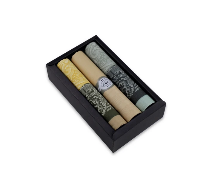 Pánské A'3 model 21768860 - EGA Pánské A'3 model 21768860 - EGA