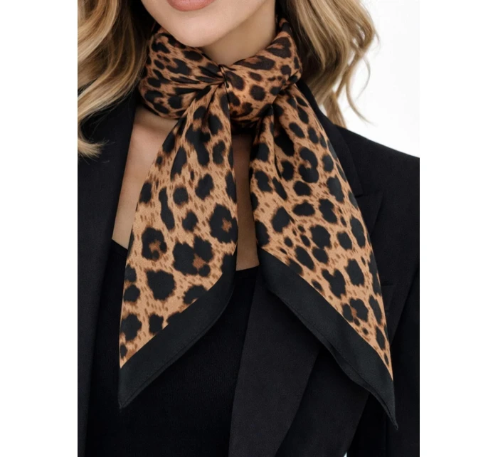 Noviti CS029 Šála Cheetah