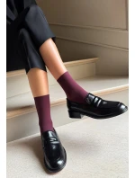 Skarpetki model 21397741 40 den - Veneziana