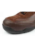 Lavoro 292 ESD U 1259.42 boty