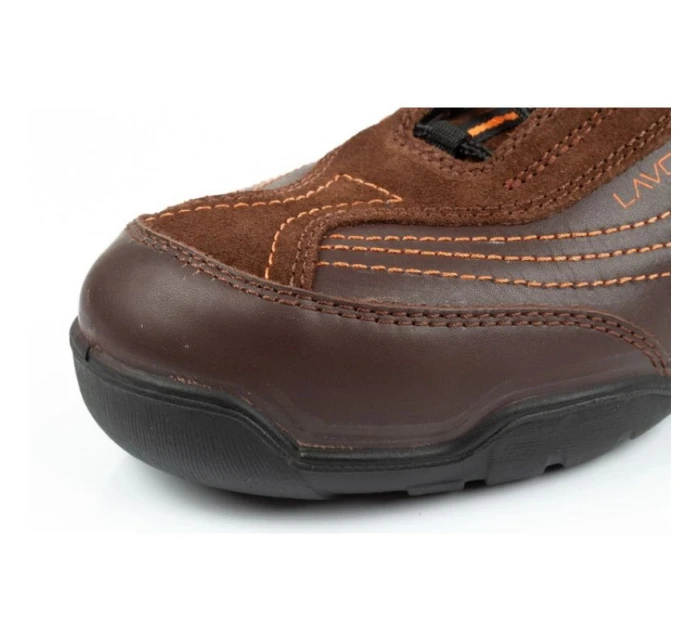 Lavoro 292 ESD U 1259.42 boty