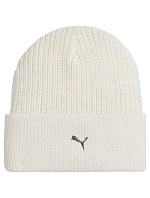 Čepice Metal Cat model 22070812 02 - Puma