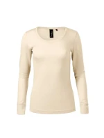 Tričko Premium Merino Rise LS W model 19379115 - Malfini