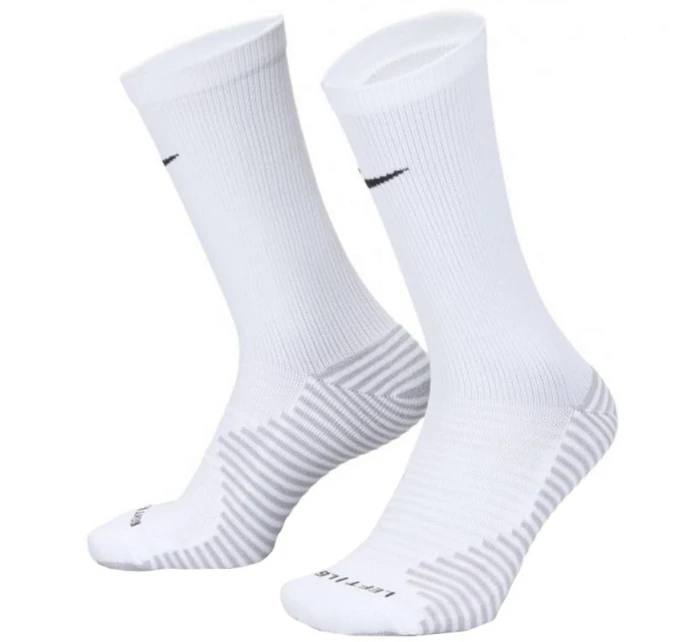 Ponožky Nike Dri-FIT Strike FZ8485-100