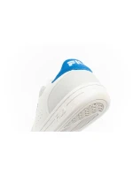 Boty M model 19771880 - Fila Boty M model 19771880 - Fila