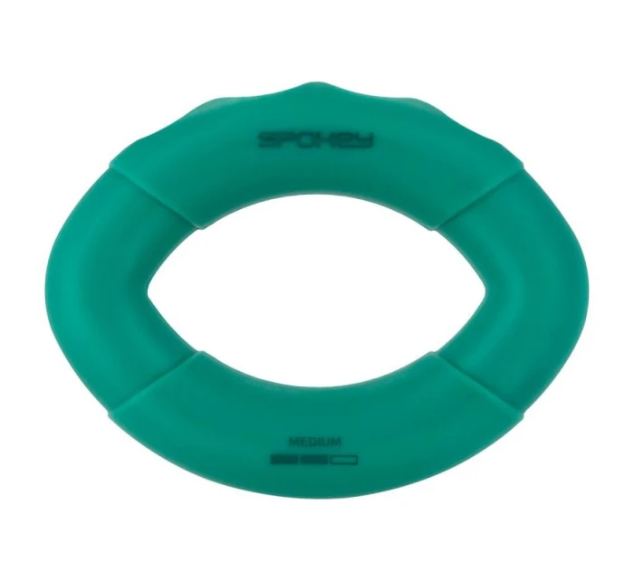 Power Medium 30 kg model 20956737 - Spokey