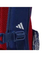 Arsenal London batoh model 20203345 - ADIDAS Arsenal London batoh model 20203345 - ADIDAS