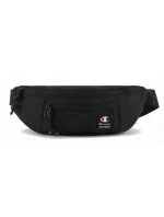 ledvina KK001 model 21779884 - CHAMPION