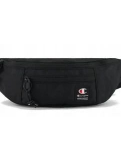 Champion sáček, ledvina 806021 KK001