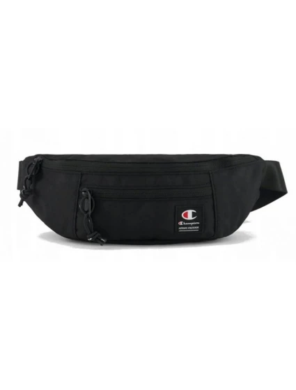 ledvina KK001 model 21779884 - CHAMPION