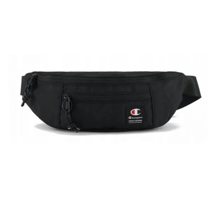 ledvina KK001 model 21779884 - CHAMPION