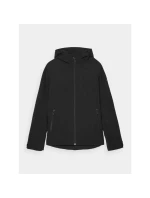 Zimní lyžařská bunda 4F W 4FWAW24TTJAF572-20S Zimní lyžařská bunda 4F W 4FWAW24TTJAF572-20S