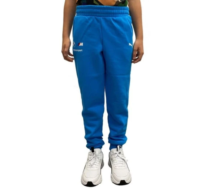 BMW MMS Jr kalhoty model 20599288 15 - Puma BMW MMS Jr kalhoty model 20599288 15 - Puma