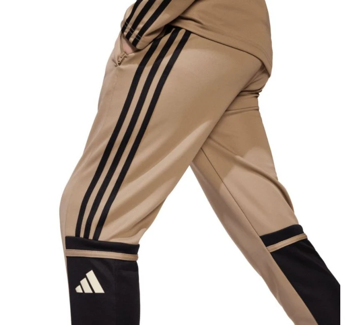 Kalhoty Squadra 25 Training Jr model 20877931 - ADIDAS Kalhoty Squadra 25 Training Jr model 20877931 - ADIDAS