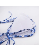 Martes Lady Feni Horní díl plavek W 92800656622 dámské