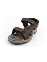 Sandály M model 20996300 - Grisport