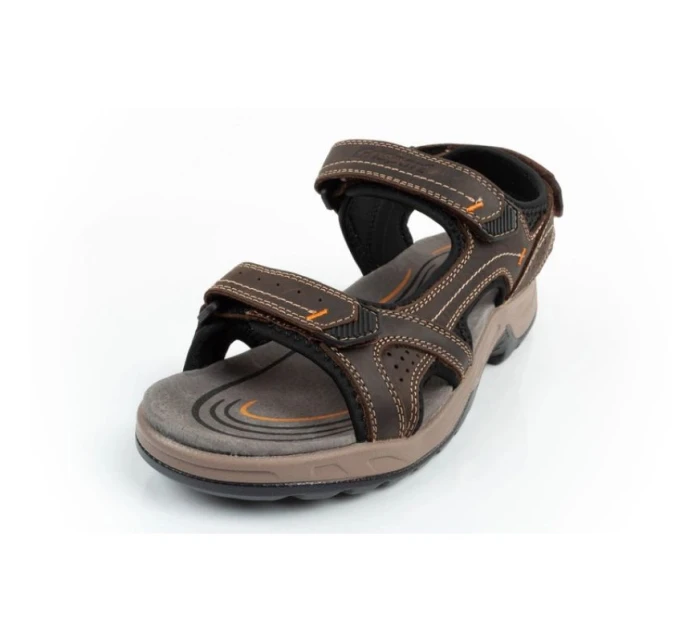 Sandály M model 20996300 - Grisport