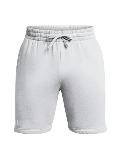 Rival šortky M model 21071923 - Under Armour