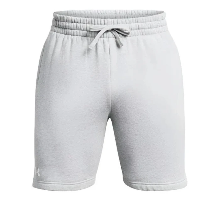 Rival šortky M model 21071923 - Under Armour