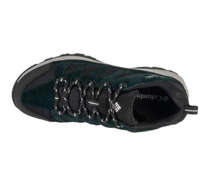 Waterproof M boty model 21785983 - Columbia Waterproof M boty model 21785983 - Columbia