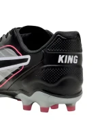 Kopačky Puma King Pro FG/AG 108308 02 Kopačky Puma King Pro FG/AG 108308 02