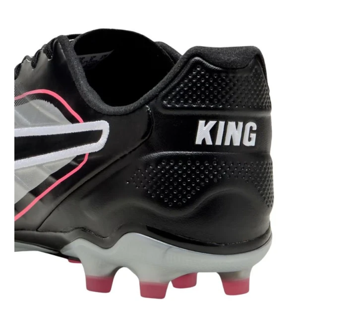 Kopačky Puma King Pro FG/AG 108308 02 Kopačky Puma King Pro FG/AG 108308 02