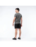 Pánské šortky COCONUT