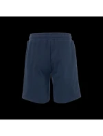Dětské šortky AZYN JRB Dětské šortky AZYN JRB
