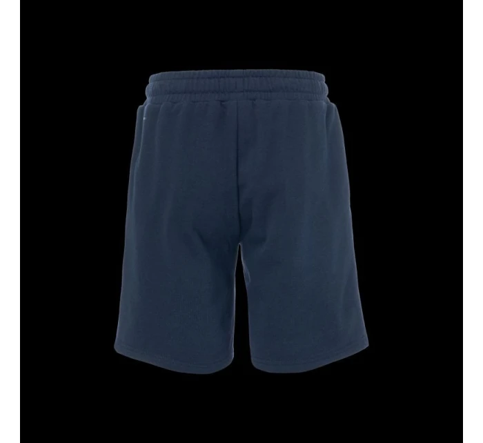Dětské šortky AZYN JRB Dětské šortky AZYN JRB
