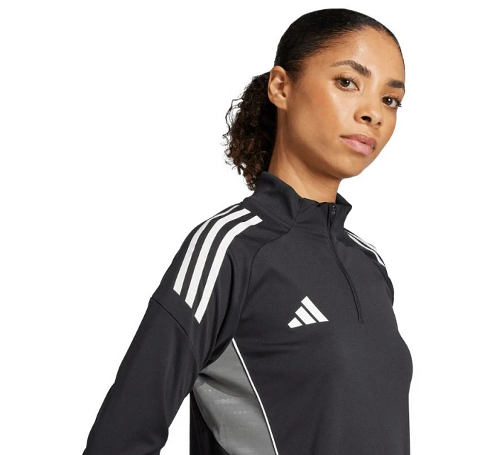 Dámský tréninkový top Tiro 25 Competition Training Top model 22052003 - ADIDAS