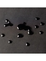 Skládací matrace černá  model 21332523 - HMS