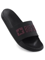 Big Star W SS274708 INT2153A žabky