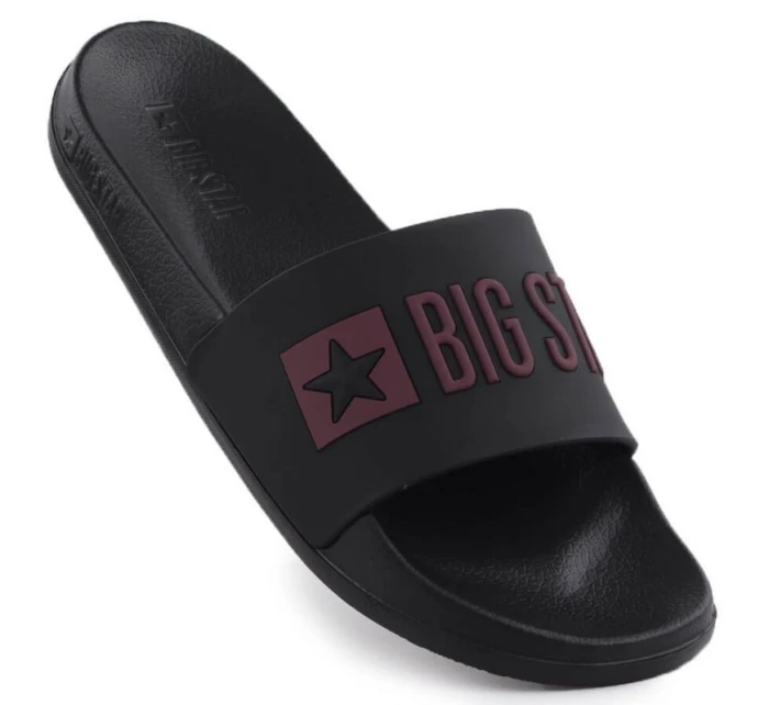 Big Star W SS274708 INT2153A žabky