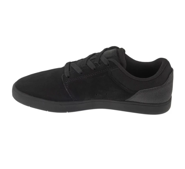 Shoes 2 Black 40 model 21385628 - Dc