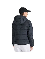 Péřová bunda W model 21399289 20S - 4F