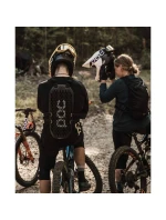 Chránič hrudníku a zad POC VPD