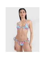 Dámský horní díl bikin model 21433759 - 4F Dámský horní díl bikin model 21433759 - 4F