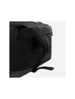 Taška Rossignol Duffle Bag 60L Black