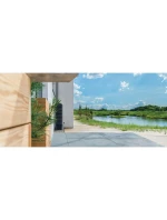 SADA TENSO 120L ANTRACITOVÁ NÁDRŽ NA PITNOU VODU