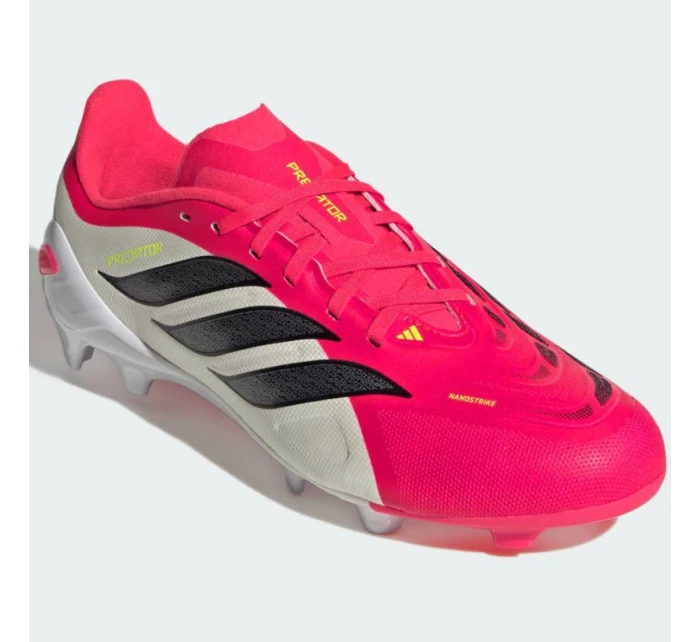 Kopačky Predator League FG Jr model 21897861 - ADIDAS