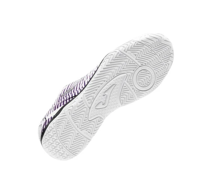 Joma Indoor kopačky bílé MAXSIN model 22056727 - Maxima