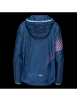 Dámská bunda model 22057601 WMNS - IQ Dámská bunda model 22057601 WMNS - IQ