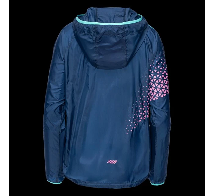 Dámská bunda model 22057601 WMNS - IQ Dámská bunda model 22057601 WMNS - IQ