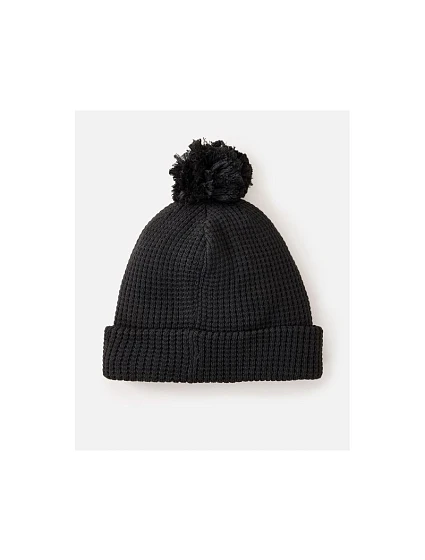 Čepice  Pom Pom černá model 22239062 - Rip Curl