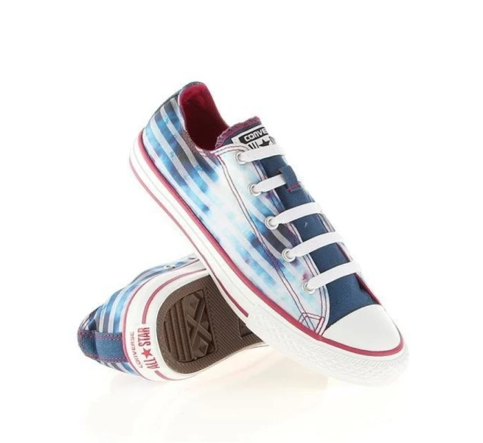 Chuck Taylor model 21323061 - CONVERSE