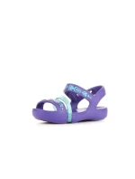Line model 21323452 - Crocs Line model 21323452 - Crocs